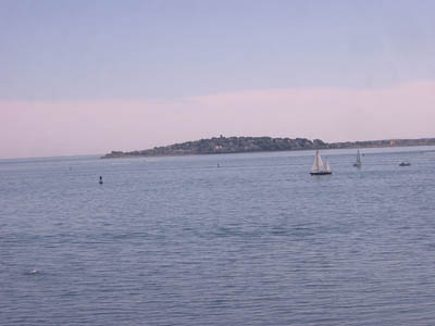 Harbour Islands (220804) 29