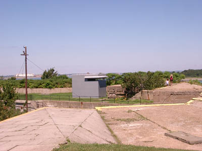 Harbour Islands (220804) 30