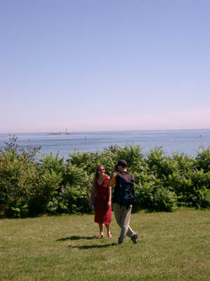 Harbour Islands (220804) 32