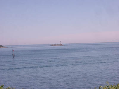 Harbour Islands (220804) 33