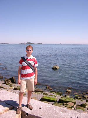 Harbour Islands (220804) 38
