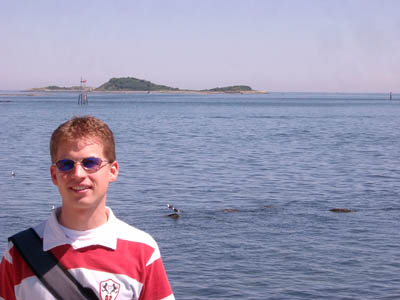 Harbour Islands (220804) 39
