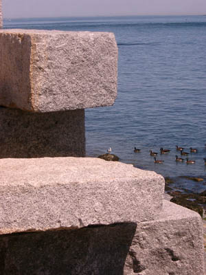 Harbour Islands (220804) 40