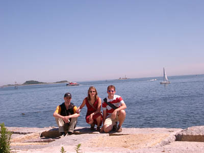 Harbour Islands (220804) 41