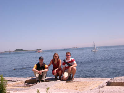 Harbour Islands (220804) 42