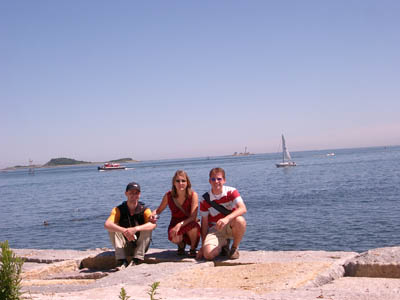 Harbour Islands (220804) 43