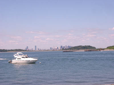 Harbour Islands (220804) 49