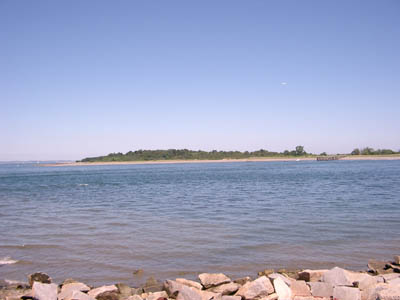 Harbour Islands (220804) 51