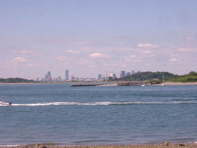 Harbour Islands (220804) 52
