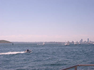 Harbour Islands (220804) 59