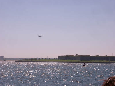 Harbour Islands (220804) 60