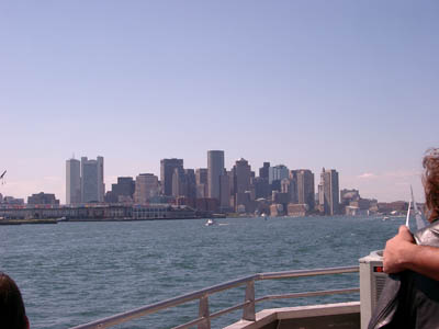 Harbour Islands (220804) 62