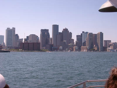 Harbour Islands (220804) 63