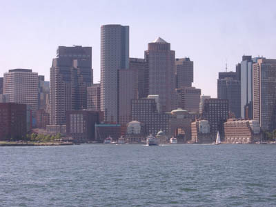 Harbour Islands (220804) 64
