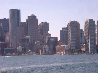 Harbour Islands (220804) 65