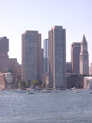 Harbour Islands (220804) 66
