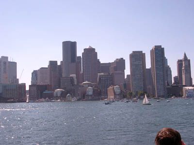 Harbour Islands (220804) 67