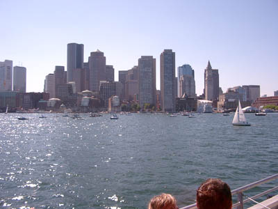 Harbour Islands (220804) 68