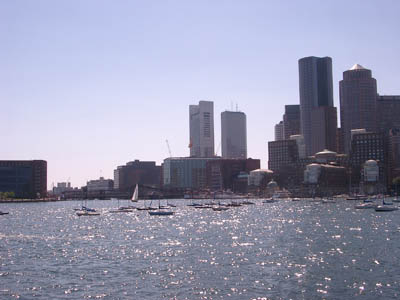Harbour Islands (220804) 69