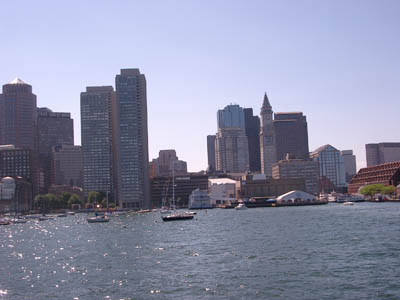 Harbour Islands (220804) 70
