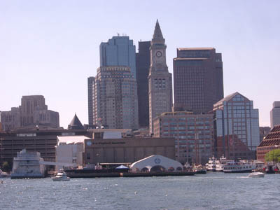 Harbour Islands (220804) 71