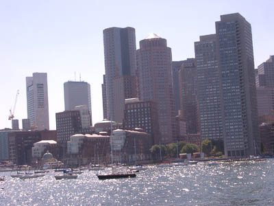 Harbour Islands (220804) 72