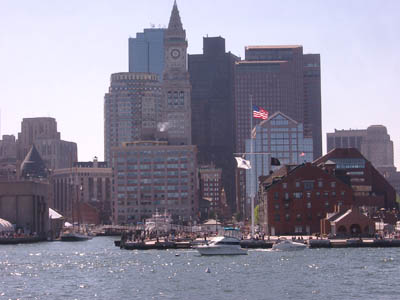 Harbour Islands (220804) 73
