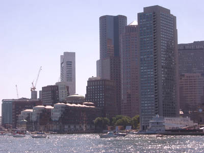 Harbour Islands (220804) 74
