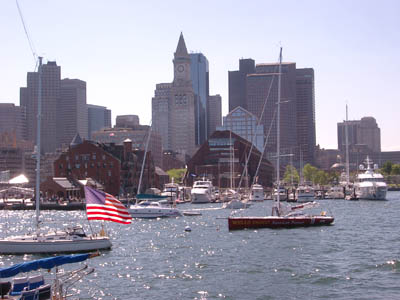 Harbour Islands (220804) 75
