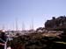 Harbour Islands (220804) 02