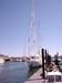 Harbour Islands (220804) 03