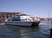 Harbour Islands (220804) 04