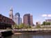 Harbour Islands (220804) 05