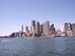Harbour Islands (220804) 06