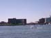 Harbour Islands (220804) 07