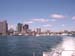 Harbour Islands (220804) 08