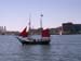 Harbour Islands (220804) 09