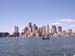 Harbour Islands (220804) 10