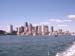 Harbour Islands (220804) 11
