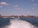 Harbour Islands (220804) 12