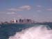 Harbour Islands (220804) 13