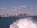Harbour Islands (220804) 14