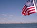 Harbour Islands (220804) 15