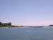 Harbour Islands (220804) 18