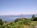 Harbour Islands (220804) 25
