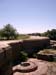 Harbour Islands (220804) 27