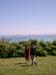 Harbour Islands (220804) 32