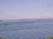 Harbour Islands (220804) 33