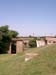 Harbour Islands (220804) 35