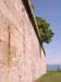 Harbour Islands (220804) 37